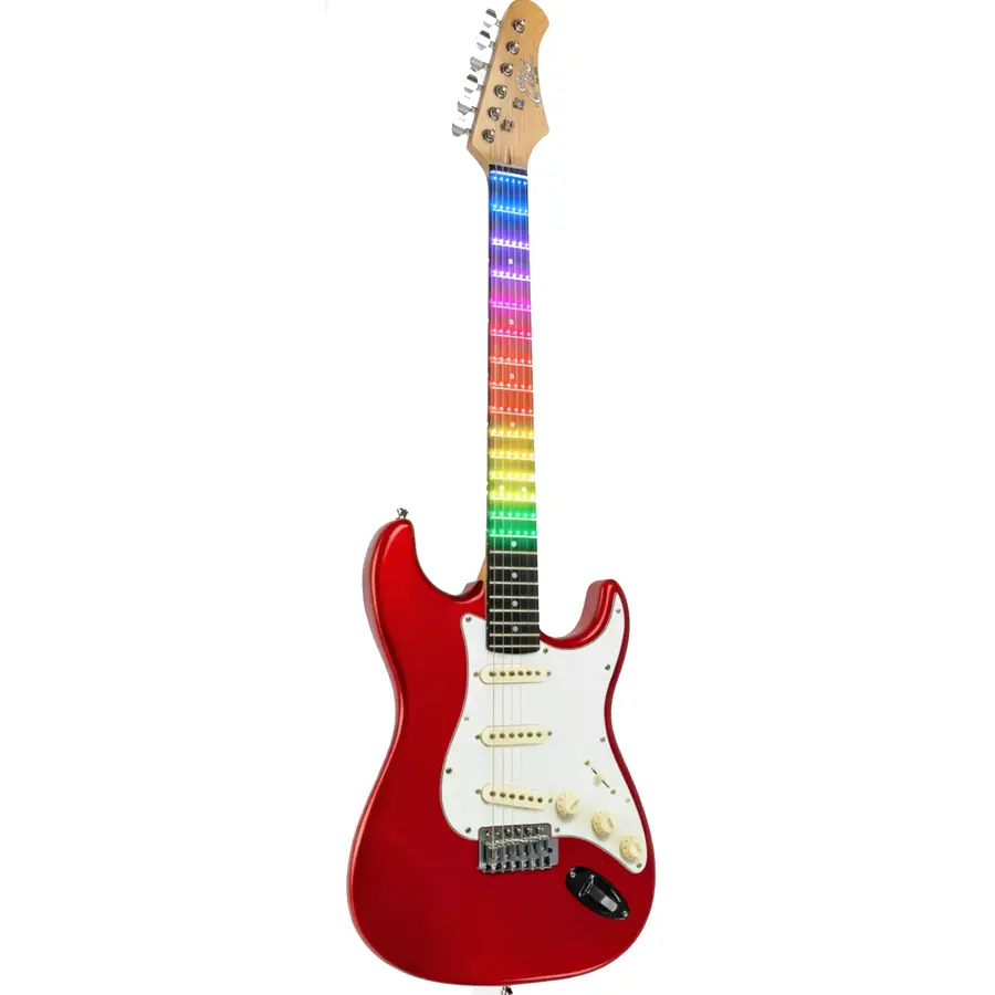 eko-guitars-st-300-fiesta-red-visual-note-06100018-0