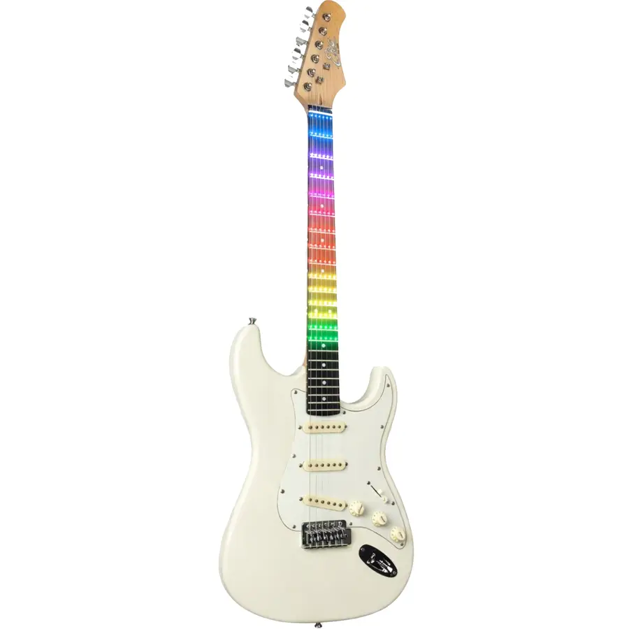 eko-guitars-st-300-olympic-white-visual-note-06100020-0