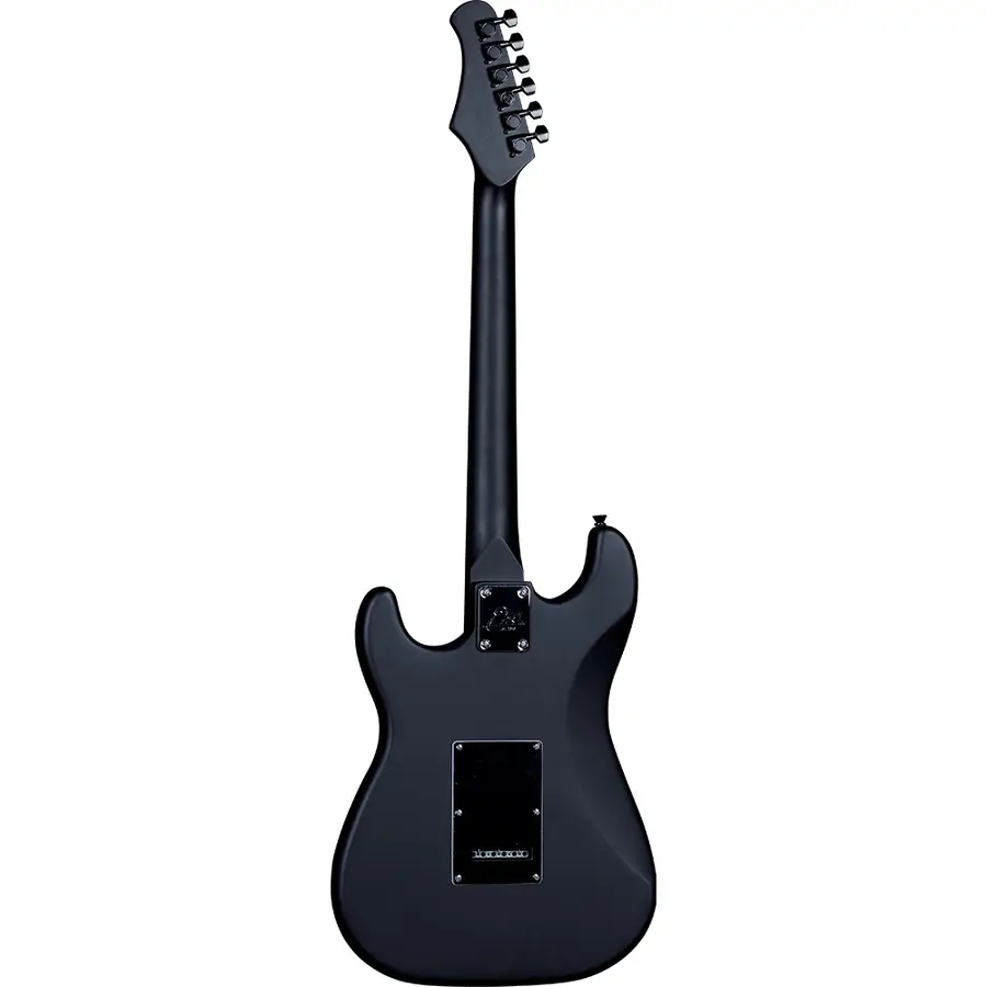 eko-guitars-st-300-stealth-black-06130103-1