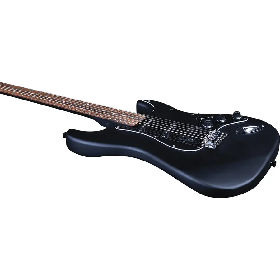 eko-guitars-st-300-stealth-black-06130103-2