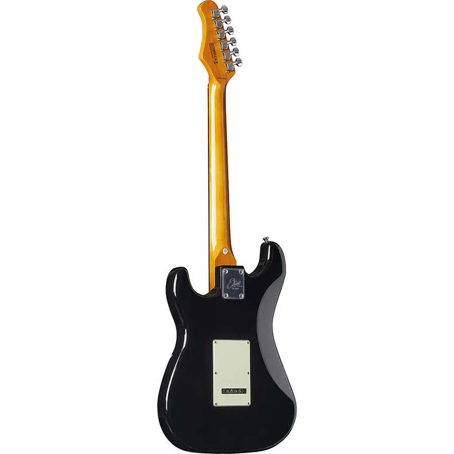 eko-guitars-st-350-black-05134053-1