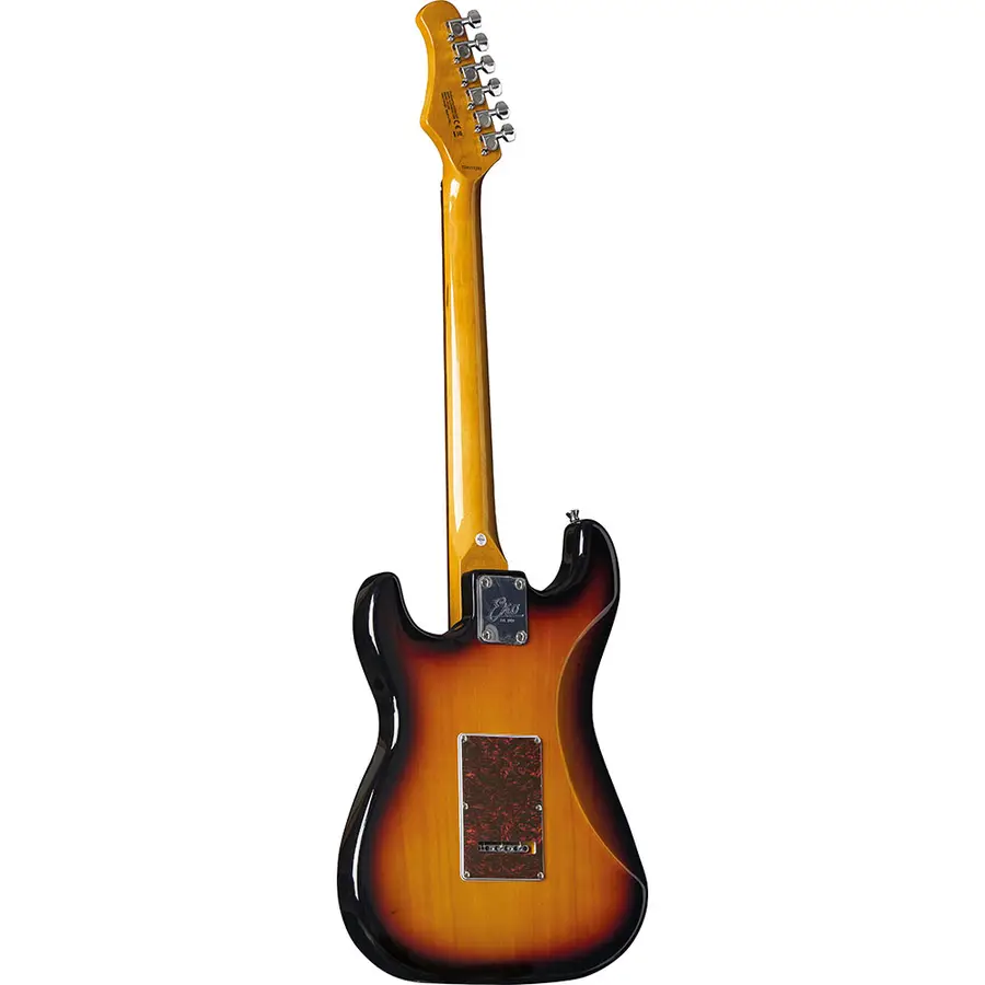 eko-guitars-st-350-sunburst-05134052-1