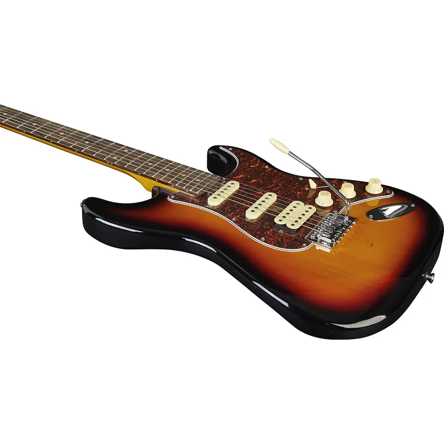 eko-guitars-st-350-sunburst-05134052-2