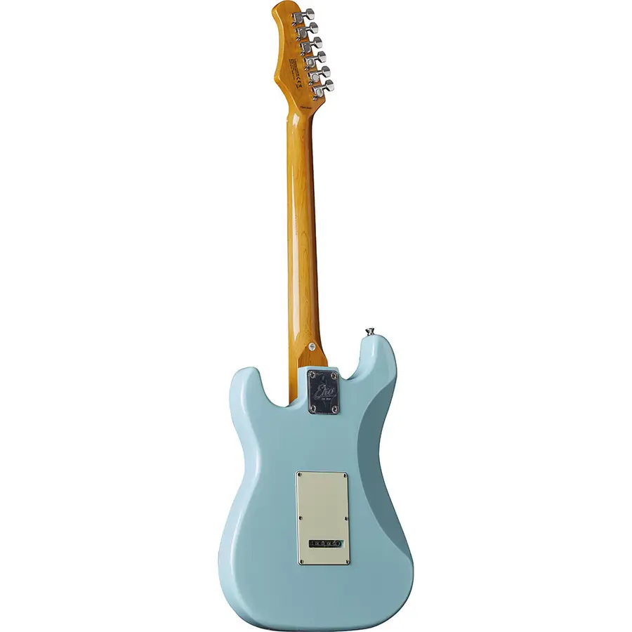 eko-guitars-st-351-daphne-blue-05134054-1