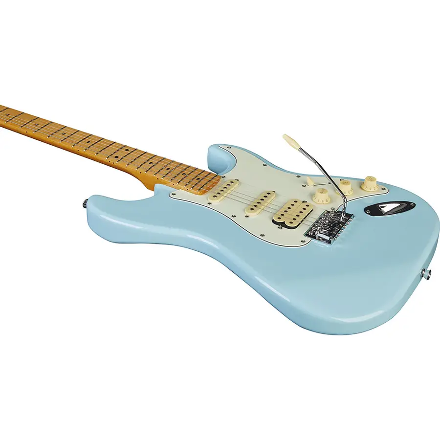 eko-guitars-st-351-daphne-blue-05134054-2