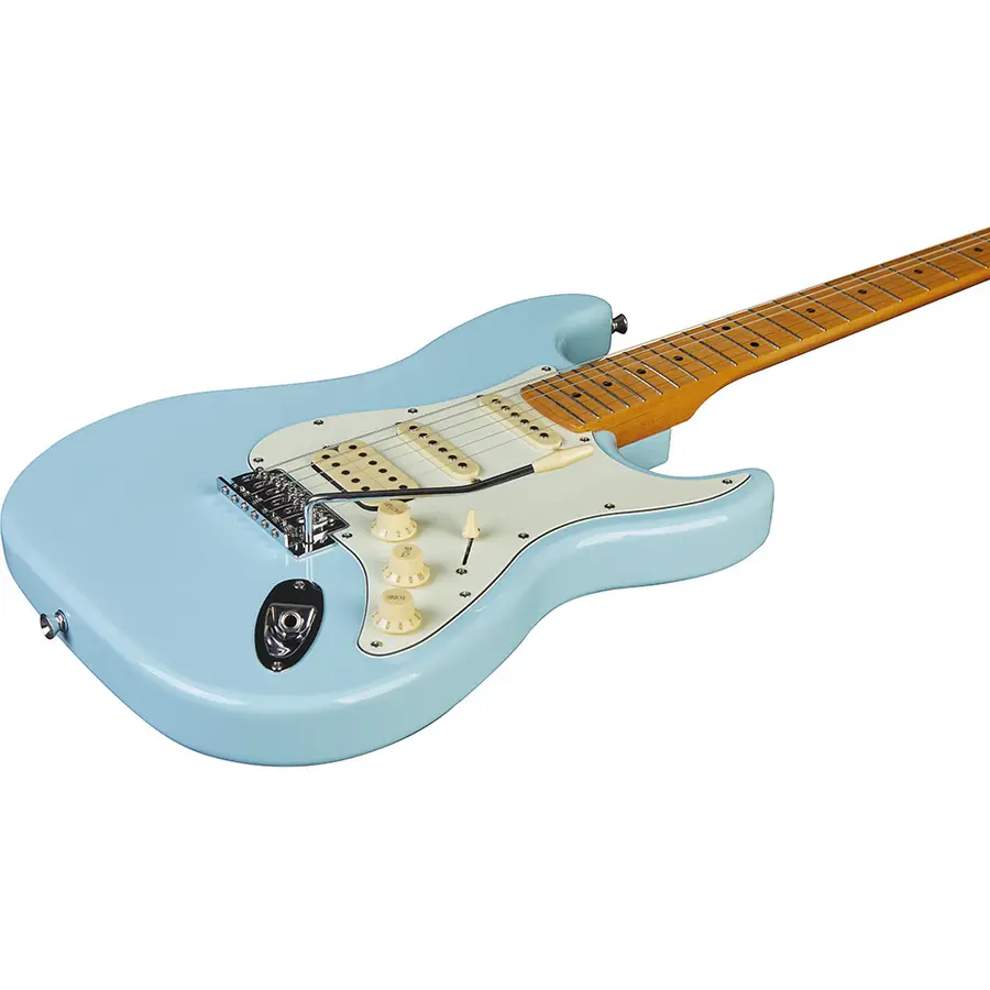 eko-guitars-st-351-daphne-blue-05134054-3