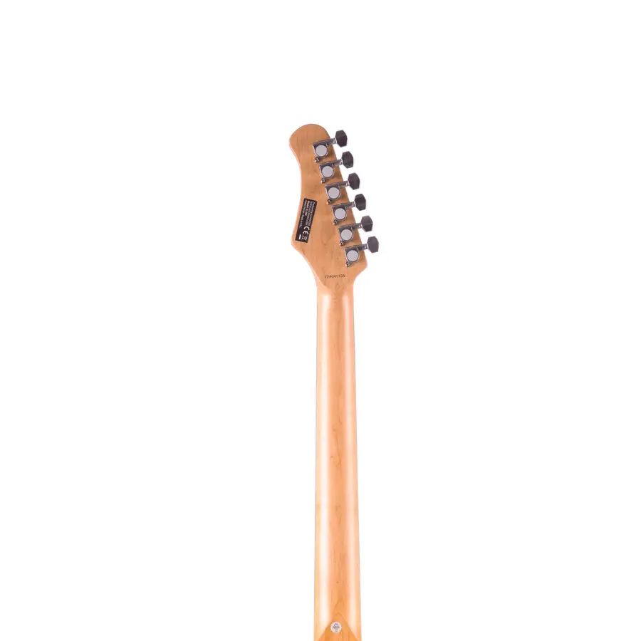eko-guitars-tl-300-butterscotch-05134019-3