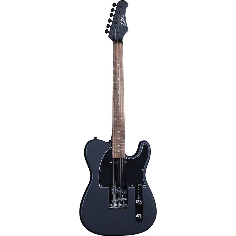 TL-300 Stealth Black