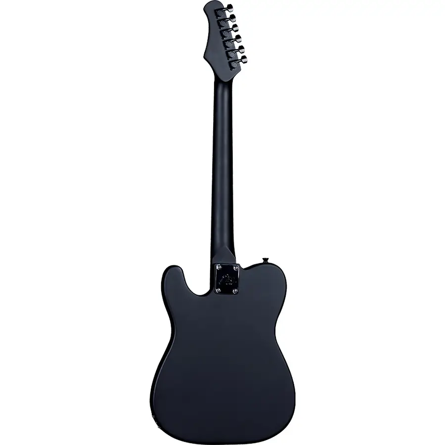 eko-guitars-tl-300-stealth-black-06130105-1