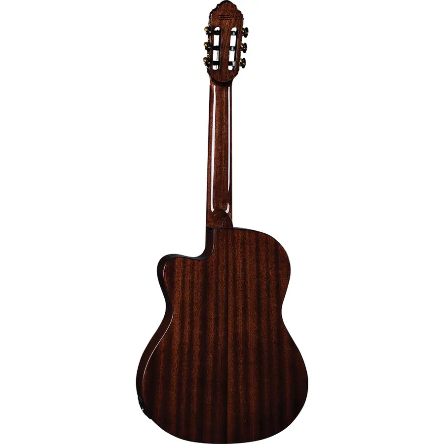 eko-guitars-vibra-200-eq-06130132-1