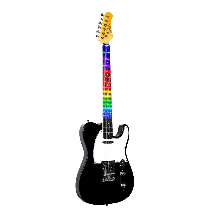 eko-guitars-vt-380-v-nos-black-visual-note-06100013-0
