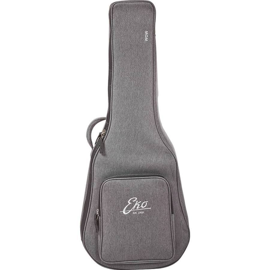 WOW A Gigbag