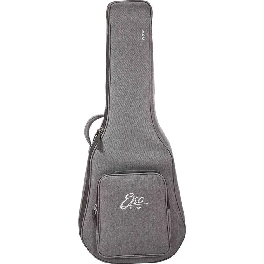 eko-guitars-wow-d-gigbag-06204625-0