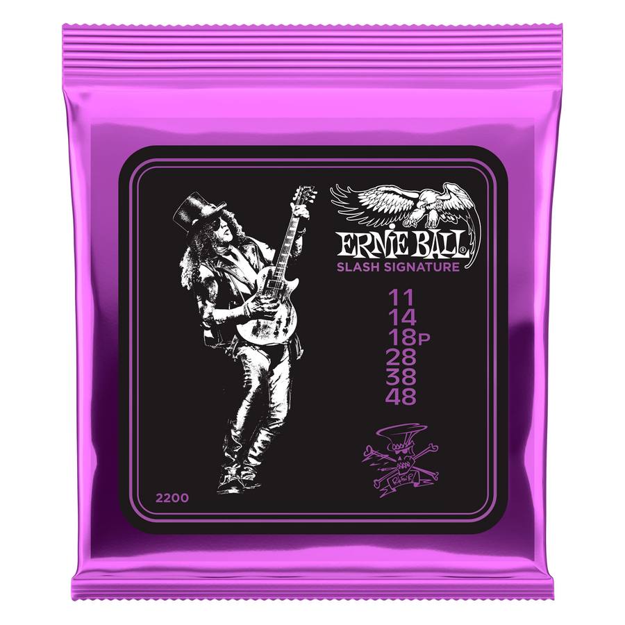 ernie-ball-2200-slash-signature-11-48-p02200-0