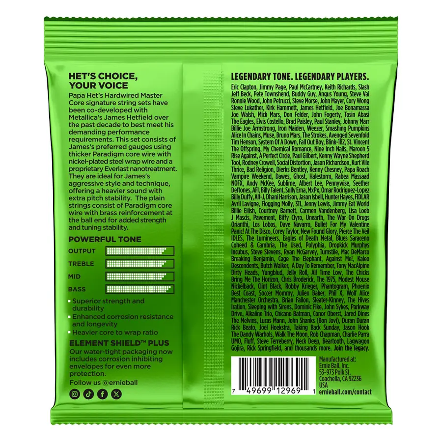 ernie-ball-2201-papa-hets-hardwired-master-cores-11-50-p02201-1