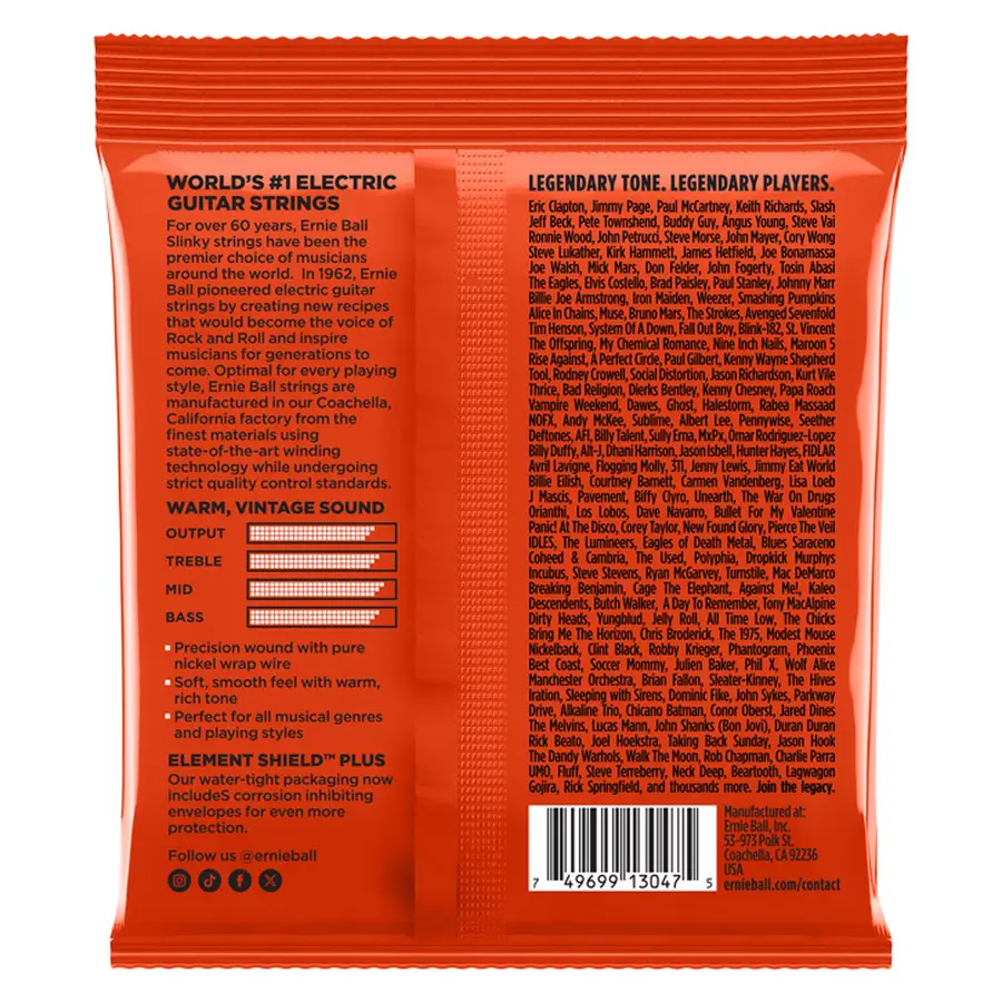 ernie-ball-2254-skinny-top-heavy-bottom-slinky-10-52-p02254-1
