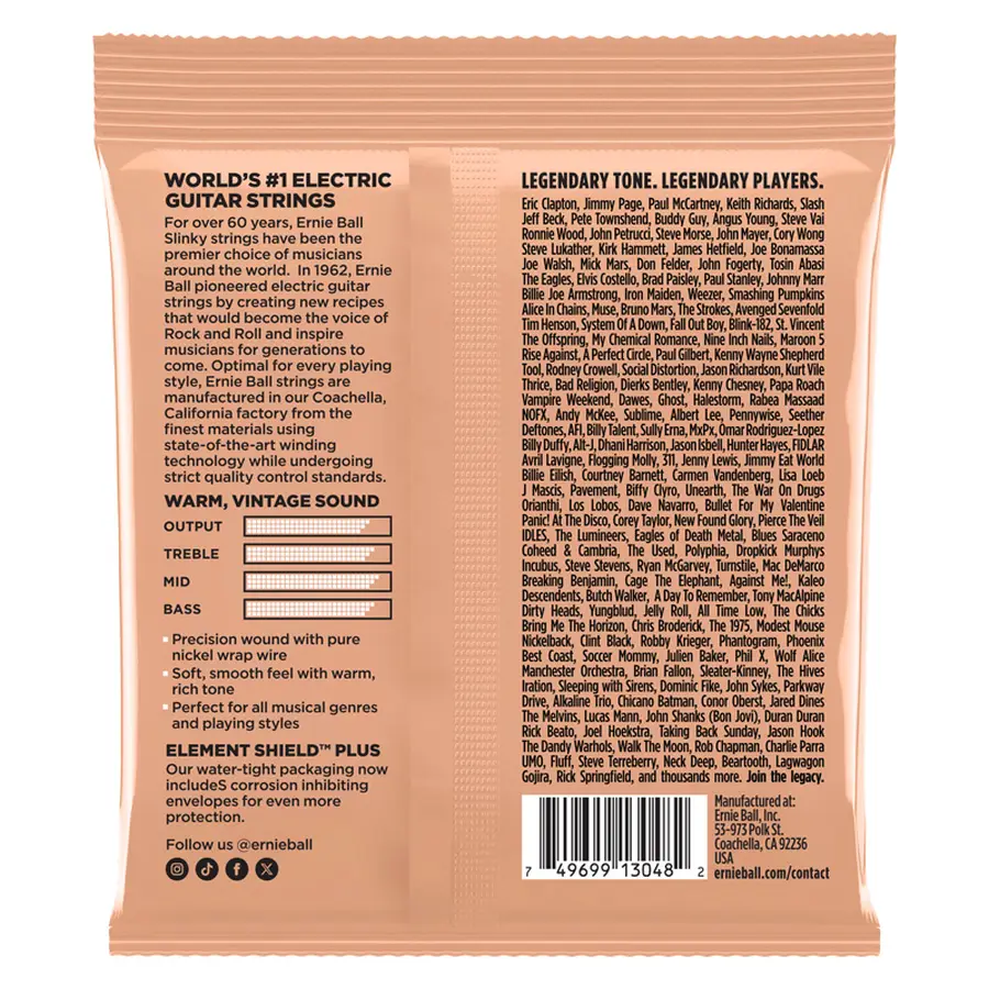 ernie-ball-2256-classic-turbo-slinky-95-46-p02256-1