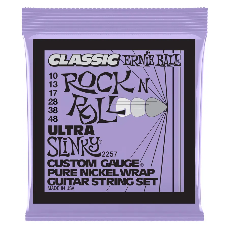 ernie-ball-2257-classic-ultra-slinky-10-48-p02257-0