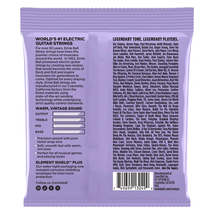 ernie-ball-2257-classic-ultra-slinky-10-48-p02257-1