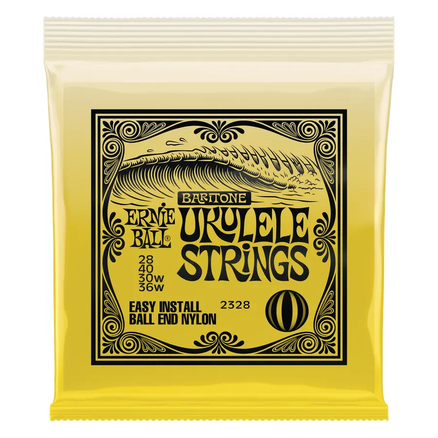 ernie-ball-2328-baritone-wound-g-p02328-0