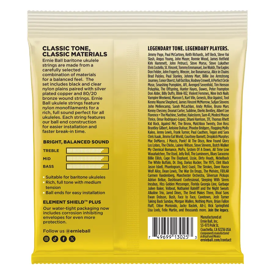 ernie-ball-2328-baritone-wound-g-p02328-1