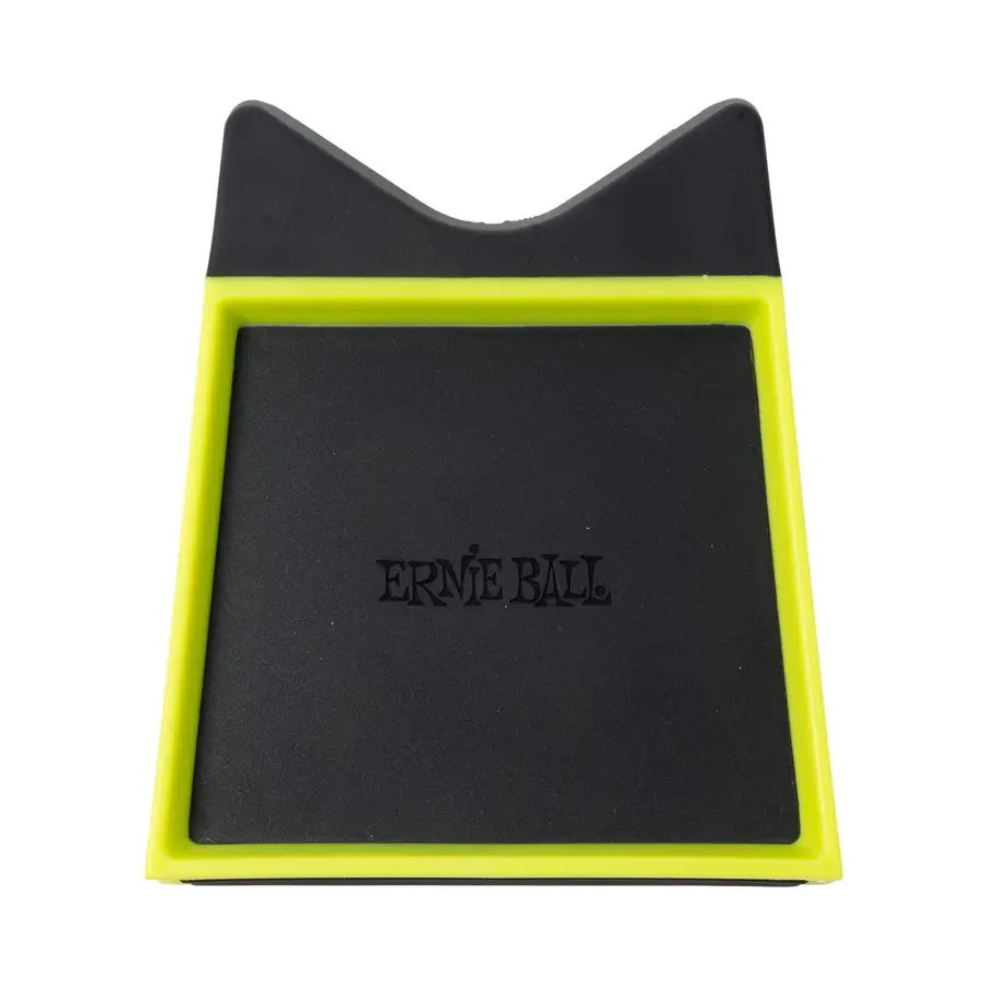 P09617 - 9617 Guitar Neck Rest