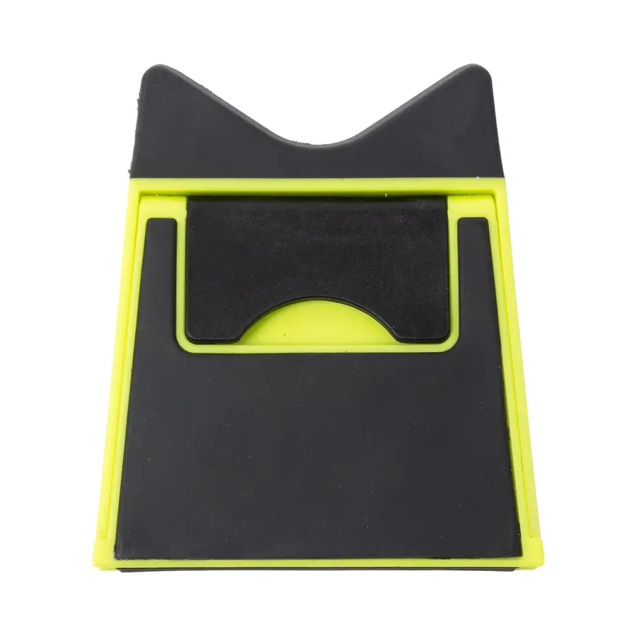 ernie-ball-9617-guitar-neck-rest-p09617-1