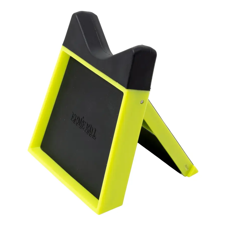 ernie-ball-9617-guitar-neck-rest-p09617-2