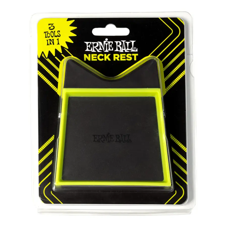 ernie-ball-9617-guitar-neck-rest-p09617-3