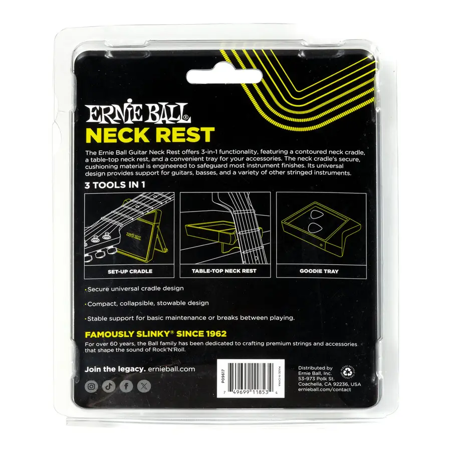 ernie-ball-9617-guitar-neck-rest-p09617-4