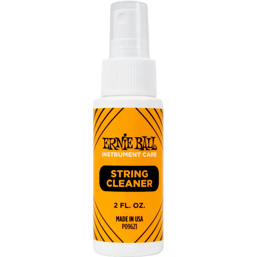 ernie-ball-9621-string-cleaner-2oz-p09621-0