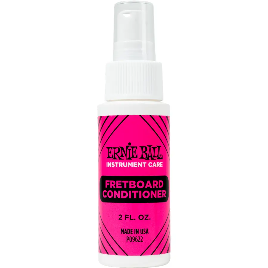 ernie-ball-9622-fretboard-conditioner-2oz-p09622-0