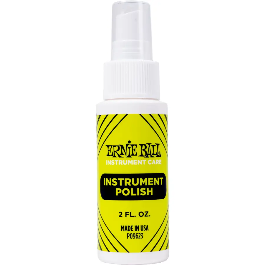 ernie-ball-9623-instrument-polish-2oz-p09623-0