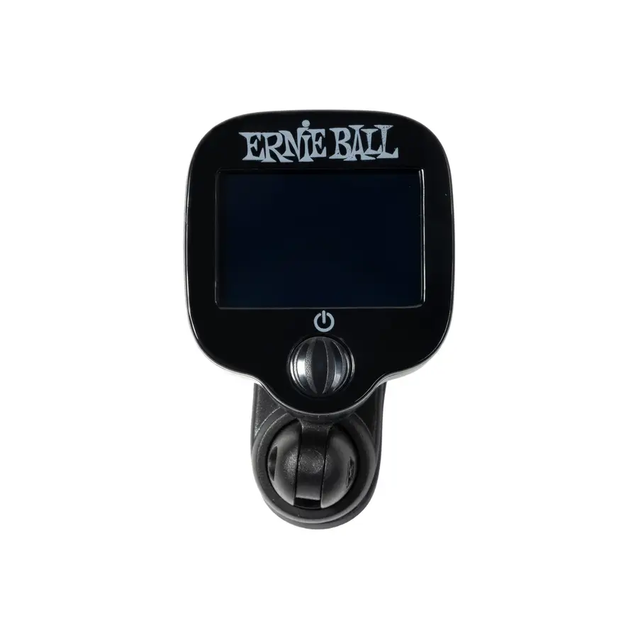 ernie-ball-9644-fast-pitch-clip-on-tuner-p09644-0