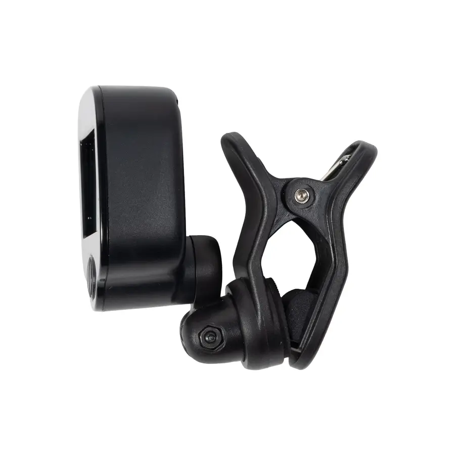 ernie-ball-9644-fast-pitch-clip-on-tuner-p09644-2