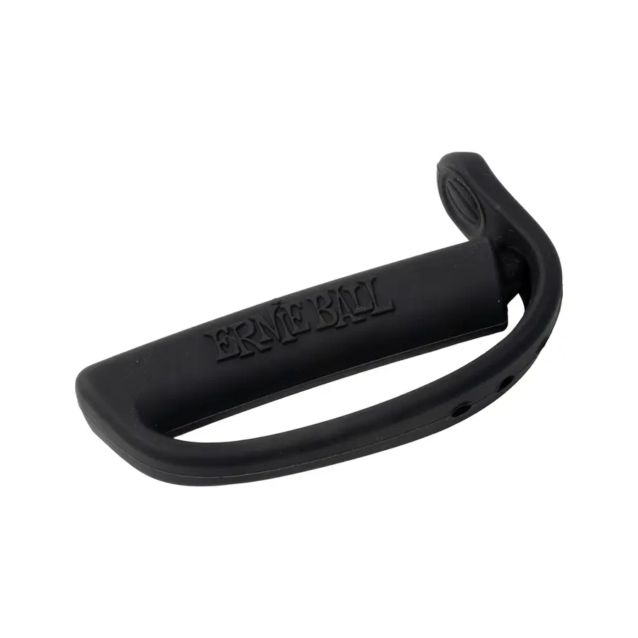 ernie-ball-9645-flex-capo-black-p09645-0