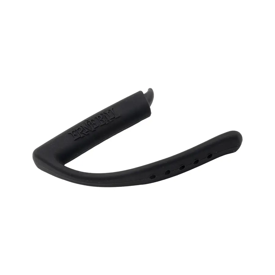 ernie-ball-9645-flex-capo-black-p09645-1