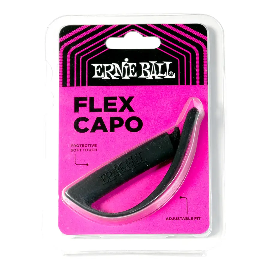 ernie-ball-9645-flex-capo-black-p09645-2