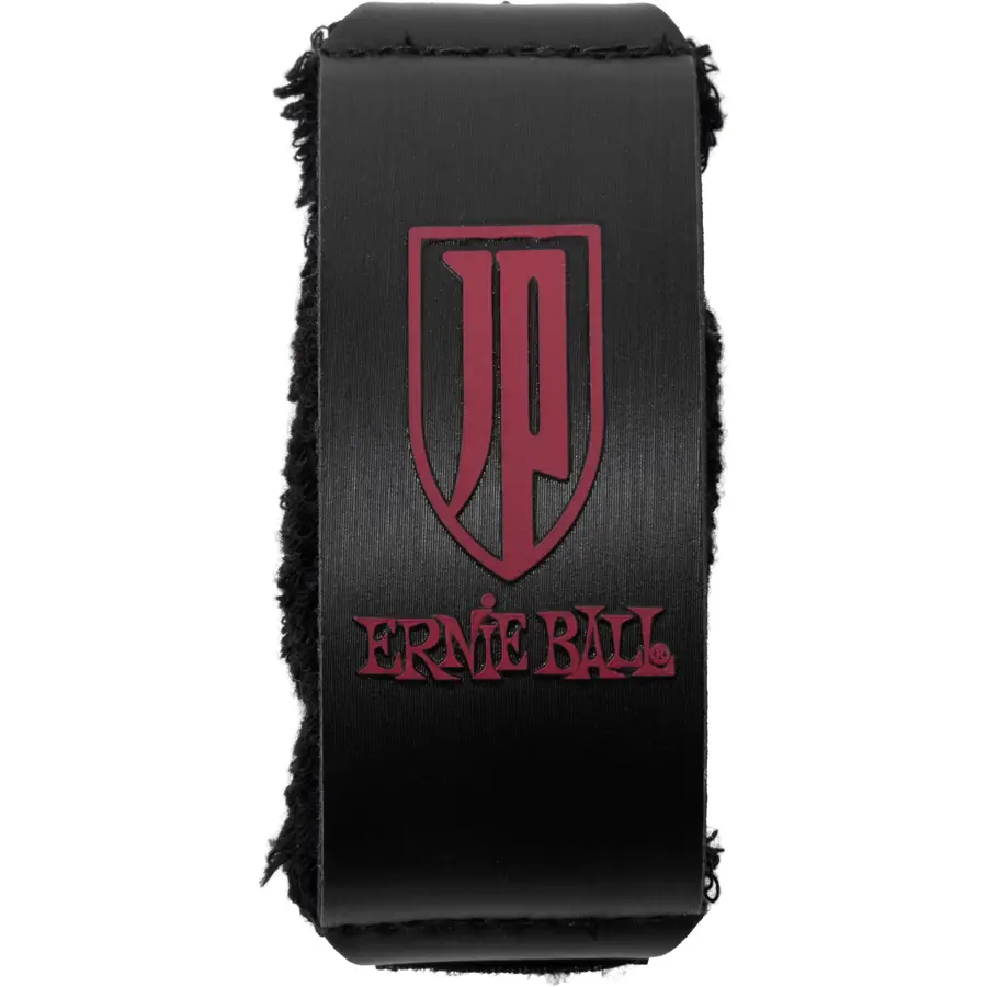 ernie-ball-9646-john-petrucci-fretwrap-by-gruv-gear-p09646-2