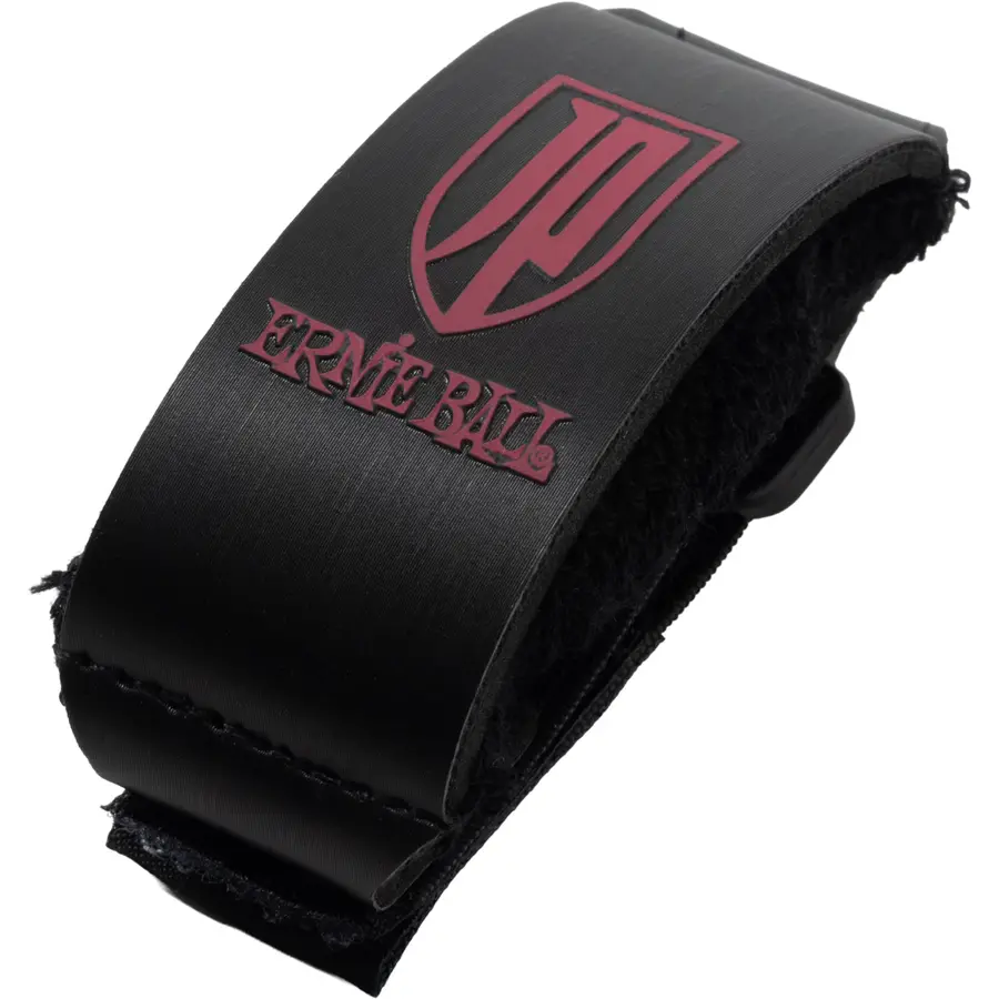 ernie-ball-9646-john-petrucci-fretwrap-by-gruv-gear-p09646-3