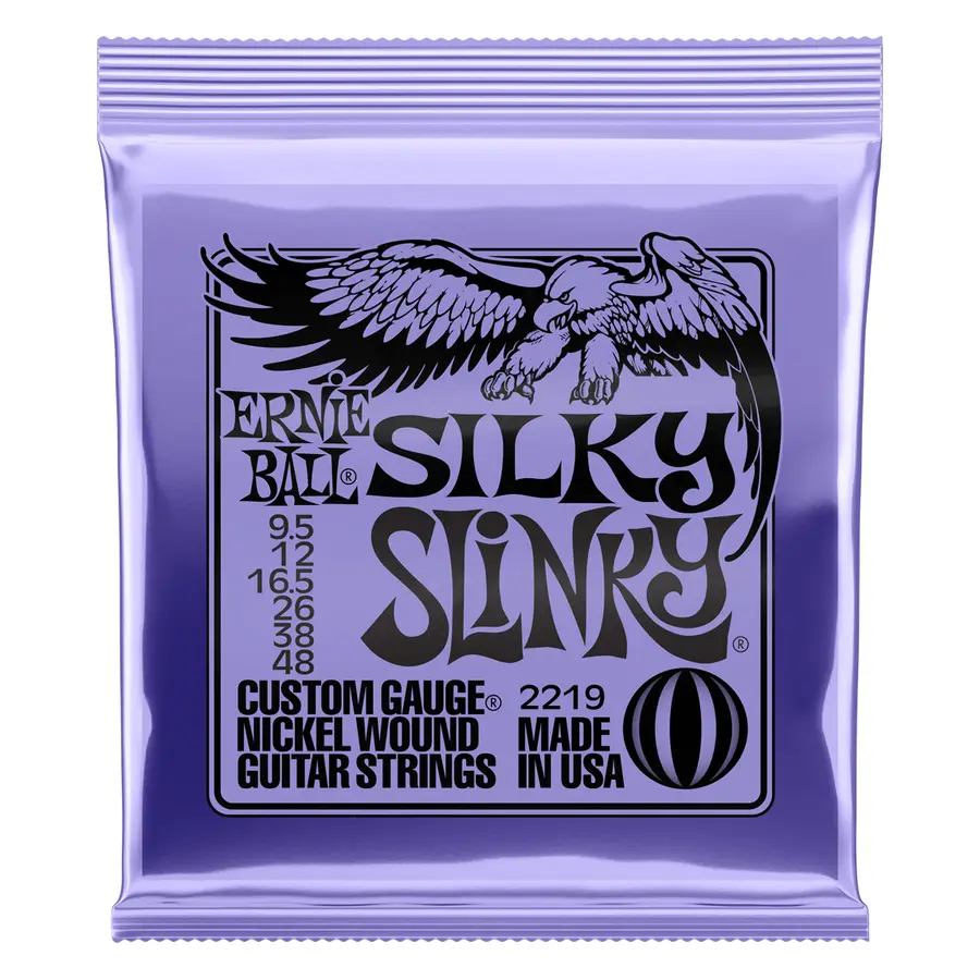 ernie-ball-eb-2219-silky-slinky-nickwou-guit-95-48-da-modificare-p02219-0