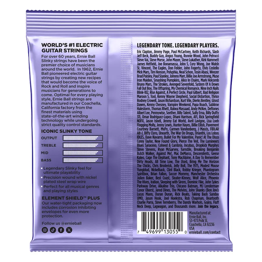 ernie-ball-eb-2219-silky-slinky-nickwou-guit-95-48-da-modificare-p02219-1