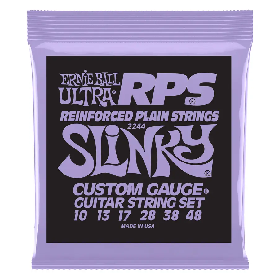 ernie-ball-eb-2244-ultra-slinky-rps-nicwound-10-48-da-modificare-p02244-0
