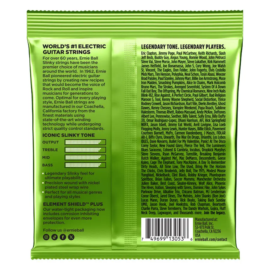 ernie-ball-eb-2619-titan-slinky-nicwound-11-56-da-modificare-p02619-1