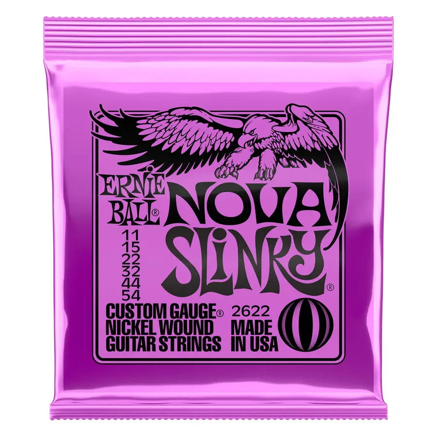 ernie-ball-eb-2622-nova-wwou-g-slinky-nicwo-11-54-da-modificare-p02622-0