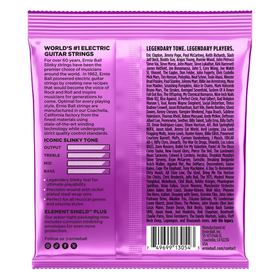 ernie-ball-eb-2622-nova-wwou-g-slinky-nicwo-11-54-da-modificare-p02622-1