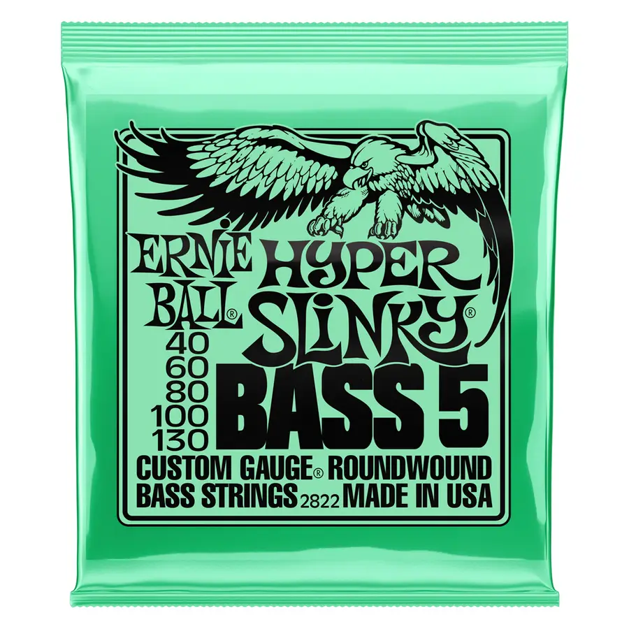 ernie-ball-eb-2822-hyperslinky-nickwou-5bass-40-130-da-modificare-p02822-0