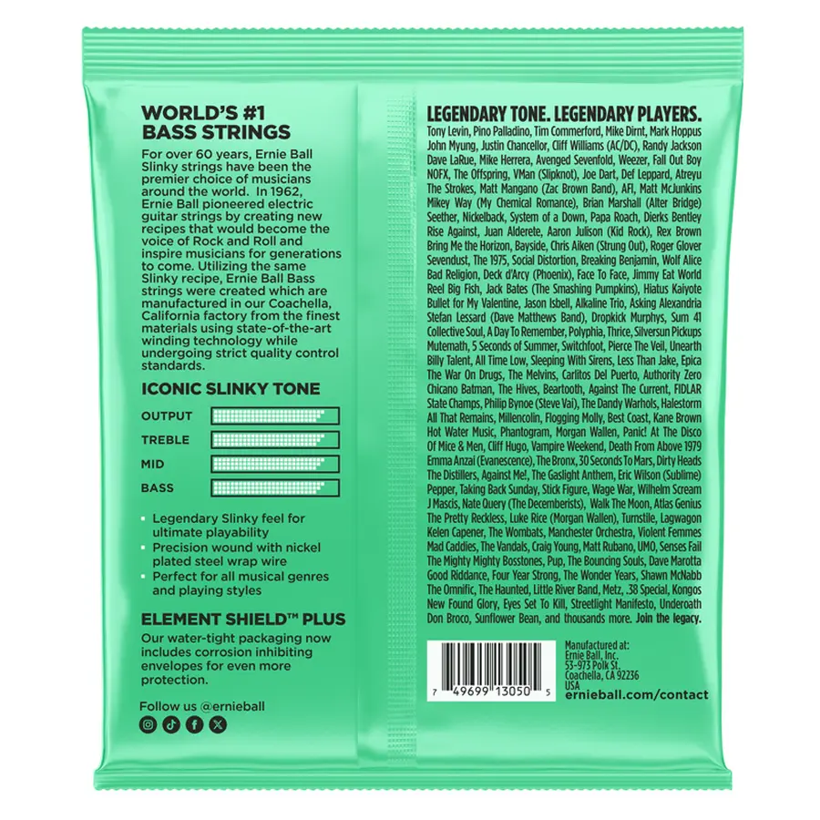 ernie-ball-eb-2822-hyperslinky-nickwou-5bass-40-130-da-modificare-p02822-1