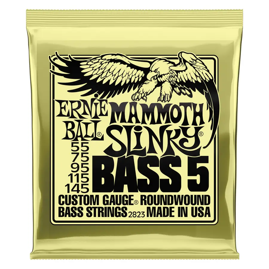ernie-ball-eb-2823-mammoth-slinky-nicwo-5bas-55-145-da-modificare-p02823-0