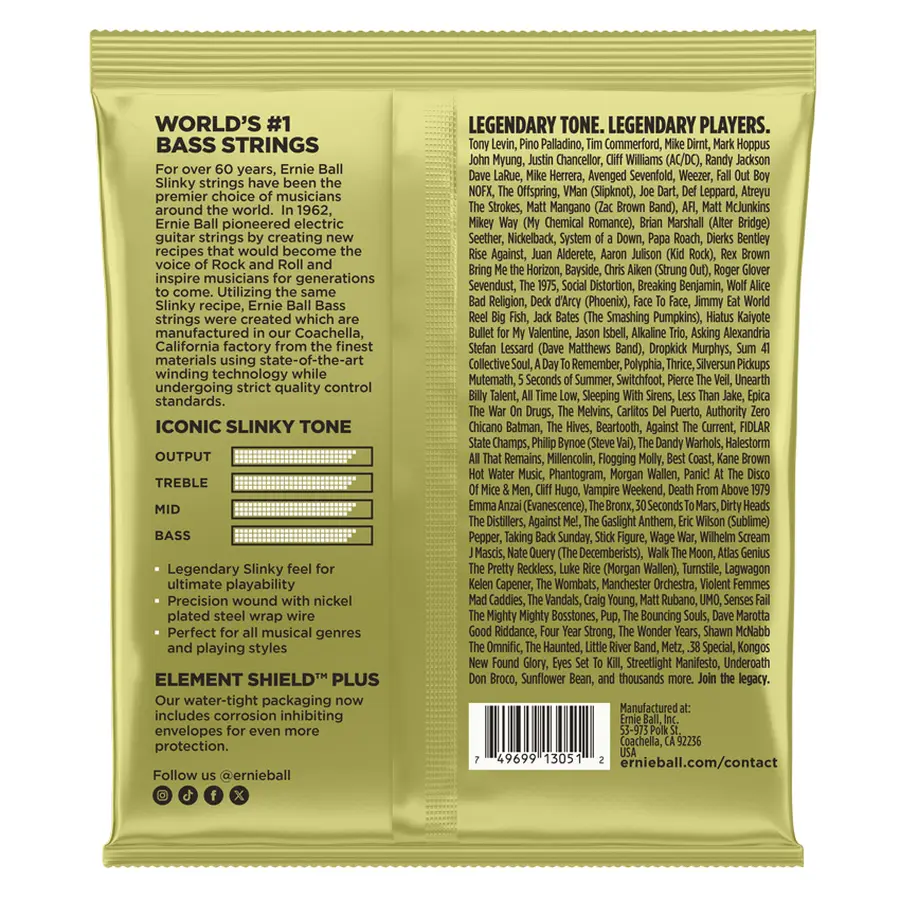 ernie-ball-eb-2823-mammoth-slinky-nicwo-5bas-55-145-da-modificare-p02823-1